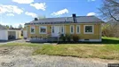 Apartment for rent, Skellefteå, Västerbotten County, Björnstigen<span class="blurred street-number" onclick="ProcessAdRequest(8503064)"><span class="hint">See no.</span>[xxxxxx]</span>