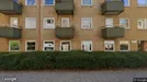 Apartment for rent, Malmö City, Malmö, &lt;span class=&quot;blurred street&quot; onclick=&quot;ProcessAdRequest(8503332)&quot;&gt;&lt;span class=&quot;hint&quot;&gt;See streetname&lt;/span&gt;[xxxxxxxxxxxxx]&lt;/span&gt;
