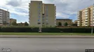 Apartment for rent, Motala, Östergötland County, Adress ej angivet<span class="blurred street-number" onclick="ProcessAdRequest(8503368)"><span class="hint">See no.</span>[xxxxxx]</span>