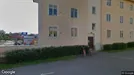 Apartment for rent, Tranås, Jönköping County, &lt;span class=&quot;blurred street&quot; onclick=&quot;ProcessAdRequest(8511128)&quot;&gt;&lt;span class=&quot;hint&quot;&gt;See streetname&lt;/span&gt;[xxxxxxxxxxxxx]&lt;/span&gt;