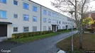 Apartment for rent, Eskilstuna, Södermanland County, &lt;span class=&quot;blurred street&quot; onclick=&quot;ProcessAdRequest(8511780)&quot;&gt;&lt;span class=&quot;hint&quot;&gt;See streetname&lt;/span&gt;[xxxxxxxxxxxxx]&lt;/span&gt;