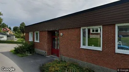 Apartments for rent in Finspång - Photo from Google Street View