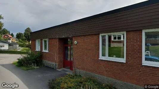 Apartments for rent in Finspång - Photo from Google Street View