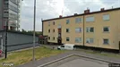 Apartment for rent, Finspång, Östergötland County, <span class="blurred street" onclick="ProcessAdRequest(8511816)"><span class="hint">See streetname</span>[xxxxxxxxxxxxx]</span>