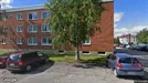 Apartment for rent, Strömsund, Jämtland County, <span class="blurred street" onclick="ProcessAdRequest(8516500)"><span class="hint">See streetname</span>[xxxxxxxxxxxxx]</span>