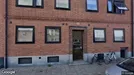 Apartment for rent, Landskrona, Skåne County, <span class="blurred street" onclick="ProcessAdRequest(8517083)"><span class="hint">See streetname</span>[xxxxxxxxxxxxx]</span>