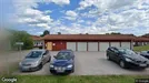 Apartment for rent, Tierp, Uppsala County, &lt;span class=&quot;blurred street&quot; onclick=&quot;ProcessAdRequest(8524241)&quot;&gt;&lt;span class=&quot;hint&quot;&gt;See streetname&lt;/span&gt;[xxxxxxxxxxxxx]&lt;/span&gt;