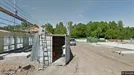 Apartment for rent, Linköping, Östergötland County, &lt;span class=&quot;blurred street&quot; onclick=&quot;ProcessAdRequest(8536621)&quot;&gt;&lt;span class=&quot;hint&quot;&gt;See streetname&lt;/span&gt;[xxxxxxxxxxxxx]&lt;/span&gt;