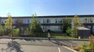 Apartment for rent, Linköping, Östergötland County, Rydsvägen
