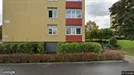 Apartment for rent, Norrköping, Östergötland County, Bäckgatan