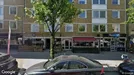 Apartment for rent, Gävle, Gävleborg County, &lt;span class=&quot;blurred street&quot; onclick=&quot;ProcessAdRequest(8550526)&quot;&gt;&lt;span class=&quot;hint&quot;&gt;See streetname&lt;/span&gt;[xxxxxxxxxxxxx]&lt;/span&gt;