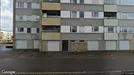 Apartment for rent, Eskilstuna, Södermanland County, &lt;span class=&quot;blurred street&quot; onclick=&quot;ProcessAdRequest(8552131)&quot;&gt;&lt;span class=&quot;hint&quot;&gt;See streetname&lt;/span&gt;[xxxxxxxxxxxxx]&lt;/span&gt;