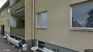 Apartment for rent, Avesta, Dalarna, &lt;span class=&quot;blurred street&quot; onclick=&quot;ProcessAdRequest(8559986)&quot;&gt;&lt;span class=&quot;hint&quot;&gt;See streetname&lt;/span&gt;[xxxxxxxxxxxxx]&lt;/span&gt;