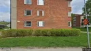 Apartment for rent, Arboga, Västmanland County, Lundborgsesplanaden