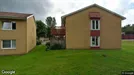 Apartment for rent, Svenljunga, Västra Götaland County, Adress ej angivet<span class="blurred street-number" onclick="ProcessAdRequest(8581407)"><span class="hint">See no.</span>[xxxxxx]</span>