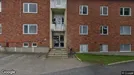 Apartment for rent, Kalix, Norrbotten County, &lt;span class=&quot;blurred street&quot; onclick=&quot;ProcessAdRequest(8598286)&quot;&gt;&lt;span class=&quot;hint&quot;&gt;See streetname&lt;/span&gt;[xxxxxxxxxxxxx]&lt;/span&gt;