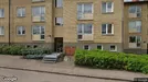 Apartment for rent, Forshaga, Värmland County, &lt;span class=&quot;blurred street&quot; onclick=&quot;ProcessAdRequest(8599267)&quot;&gt;&lt;span class=&quot;hint&quot;&gt;See streetname&lt;/span&gt;[xxxxxxxxxxxxx]&lt;/span&gt;