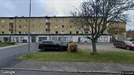 Apartment for rent, Finspång, Östergötland County, <span class="blurred street" onclick="ProcessAdRequest(8603411)"><span class="hint">See streetname</span>[xxxxxxxxxxxxx]</span>