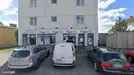 Apartment for rent, Mellerud, Västra Götaland County, Storgatan<span class="blurred street-number" onclick="ProcessAdRequest(8624288)"><span class="hint">See no.</span>[xxxxxx]</span>