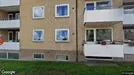 Apartment for rent, Eskilstuna, Södermanland County, &lt;span class=&quot;blurred street&quot; onclick=&quot;ProcessAdRequest(8635474)&quot;&gt;&lt;span class=&quot;hint&quot;&gt;See streetname&lt;/span&gt;[xxxxxxxxxxxxx]&lt;/span&gt;