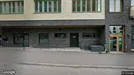Apartment for rent, Eskilstuna, Södermanland County, Klostergatan<span class="blurred street-number" onclick="ProcessAdRequest(8645473)"><span class="hint">See no.</span>[xxxxxx]</span>