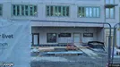 Apartment for rent, Eskilstuna, Södermanland County, &lt;span class=&quot;blurred street&quot; onclick=&quot;ProcessAdRequest(8645568)&quot;&gt;&lt;span class=&quot;hint&quot;&gt;See streetname&lt;/span&gt;[xxxxxxxxxxxxx]&lt;/span&gt;