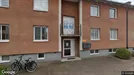 Apartment for rent, Markaryd, Kronoberg County, Göingegatan<span class="blurred street-number" onclick="ProcessAdRequest(8646484)"><span class="hint">See no.</span>[xxxxxx]</span>