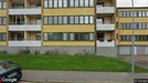 Apartment for rent, Ängelholm, Skåne County, B, ledig lägenhet i<span class="blurred street-number" onclick="ProcessAdRequest(865619)"><span class="hint">See no.</span>[xxxxxx]</span>