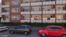 Apartment for rent, Strängnäs, Södermanland County, A, ledig lägenhet i<span class="blurred street-number" onclick="ProcessAdRequest(866118)"><span class="hint">See no.</span>[xxxxxx]</span>