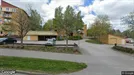 Apartment for rent, Nyköping, Södermanland County, Sjökaptensvägen