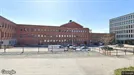 Apartment for rent, Enköping, Uppsala County, &lt;span class=&quot;blurred street&quot; onclick=&quot;ProcessAdRequest(8661924)&quot;&gt;&lt;span class=&quot;hint&quot;&gt;See streetname&lt;/span&gt;[xxxxxxxxxxxxx]&lt;/span&gt;