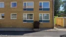 Apartment for rent, Ulricehamn, Västra Götaland County, <span class="blurred street" onclick="ProcessAdRequest(8662006)"><span class="hint">See streetname</span>[xxxxxxxxxxxxx]</span>