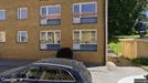 Apartment for rent, Ulricehamn, Västra Götaland County, &lt;span class=&quot;blurred street&quot; onclick=&quot;ProcessAdRequest(8662009)&quot;&gt;&lt;span class=&quot;hint&quot;&gt;See streetname&lt;/span&gt;[xxxxxxxxxxxxx]&lt;/span&gt;