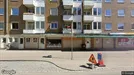 Apartment for rent, Landskrona, Skåne County, &lt;span class=&quot;blurred street&quot; onclick=&quot;ProcessAdRequest(8665045)&quot;&gt;&lt;span class=&quot;hint&quot;&gt;See streetname&lt;/span&gt;[xxxxxxxxxxxxx]&lt;/span&gt;