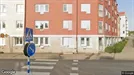 Apartment for rent, Ljungby, Kronoberg County, &lt;span class=&quot;blurred street&quot; onclick=&quot;ProcessAdRequest(8671176)&quot;&gt;&lt;span class=&quot;hint&quot;&gt;See streetname&lt;/span&gt;[xxxxxxxxxxxxx]&lt;/span&gt;