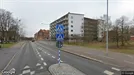Apartment for rent, Helsingborg, Skåne County, &lt;span class=&quot;blurred street&quot; onclick=&quot;ProcessAdRequest(868270)&quot;&gt;&lt;span class=&quot;hint&quot;&gt;See streetname&lt;/span&gt;[xxxxxxxxxxxxx]&lt;/span&gt;