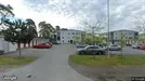 Apartment for rent, Kristianstad, Skåne County, &lt;span class=&quot;blurred street&quot; onclick=&quot;ProcessAdRequest(8701484)&quot;&gt;&lt;span class=&quot;hint&quot;&gt;See streetname&lt;/span&gt;[xxxxxxxxxxxxx]&lt;/span&gt;