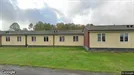 Apartment for rent, Osby, Skåne County, Furulundsgatan