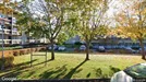 Apartment for rent, Tibro, Västra Götaland County, Brittgården<span class="blurred street-number" onclick="ProcessAdRequest(8711292)"><span class="hint">See no.</span>[xxxxxx]</span>