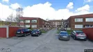 Apartment for rent, Finspång, Östergötland County, &lt;span class=&quot;blurred street&quot; onclick=&quot;ProcessAdRequest(8722699)&quot;&gt;&lt;span class=&quot;hint&quot;&gt;See streetname&lt;/span&gt;[xxxxxxxxxxxxx]&lt;/span&gt;