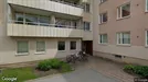 Apartment for rent, Linköping, Östergötland County, <span class="blurred street" onclick="ProcessAdRequest(8723347)"><span class="hint">See streetname</span>[xxxxxxxxxxxxx]</span>