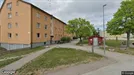 Apartment for rent, Hallstahammar, Västmanland County, &lt;span class=&quot;blurred street&quot; onclick=&quot;ProcessAdRequest(872348)&quot;&gt;&lt;span class=&quot;hint&quot;&gt;See streetname&lt;/span&gt;[xxxxxxxxxxxxx]&lt;/span&gt;