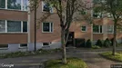 Apartment for rent, Finspång, Östergötland County, <span class="blurred street" onclick="ProcessAdRequest(8735290)"><span class="hint">See streetname</span>[xxxxxxxxxxxxx]</span>