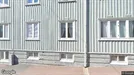 Apartment for rent, Karlstad, Värmland County, &lt;span class=&quot;blurred street&quot; onclick=&quot;ProcessAdRequest(873588)&quot;&gt;&lt;span class=&quot;hint&quot;&gt;See streetname&lt;/span&gt;[xxxxxxxxxxxxx]&lt;/span&gt;