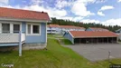 Apartment for rent, Dorotea, Västerbotten County, &lt;span class=&quot;blurred street&quot; onclick=&quot;ProcessAdRequest(875013)&quot;&gt;&lt;span class=&quot;hint&quot;&gt;See streetname&lt;/span&gt;[xxxxxxxxxxxxx]&lt;/span&gt;
