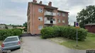 Apartment for rent, Finspång, Östergötland County, &lt;span class=&quot;blurred street&quot; onclick=&quot;ProcessAdRequest(8760259)&quot;&gt;&lt;span class=&quot;hint&quot;&gt;See streetname&lt;/span&gt;[xxxxxxxxxxxxx]&lt;/span&gt;