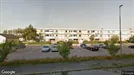 Apartment for rent, Hallstahammar, Västmanland County, Adress ej angivet<span class="blurred street-number" onclick="ProcessAdRequest(8761446)"><span class="hint">See no.</span>[xxxxxx]</span>