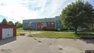 Apartment for rent, Hudiksvall, Gävleborg County, &lt;span class=&quot;blurred street&quot; onclick=&quot;ProcessAdRequest(8769933)&quot;&gt;&lt;span class=&quot;hint&quot;&gt;See streetname&lt;/span&gt;[xxxxxxxxxxxxx]&lt;/span&gt;