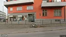 Apartment for rent, Eskilstuna, Södermanland County, Svengrensgatan<span class="blurred street-number" onclick="ProcessAdRequest(8771074)"><span class="hint">See no.</span>[xxxxxx]</span>