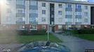 Apartment for rent, Norrköping, Östergötland County, &lt;span class=&quot;blurred street&quot; onclick=&quot;ProcessAdRequest(8782392)&quot;&gt;&lt;span class=&quot;hint&quot;&gt;See streetname&lt;/span&gt;[xxxxxxxxxxxxx]&lt;/span&gt;